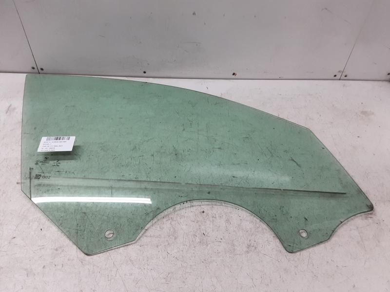 RUIT DEUR VOOR RECHTS Bmw X4 G02 04/18+