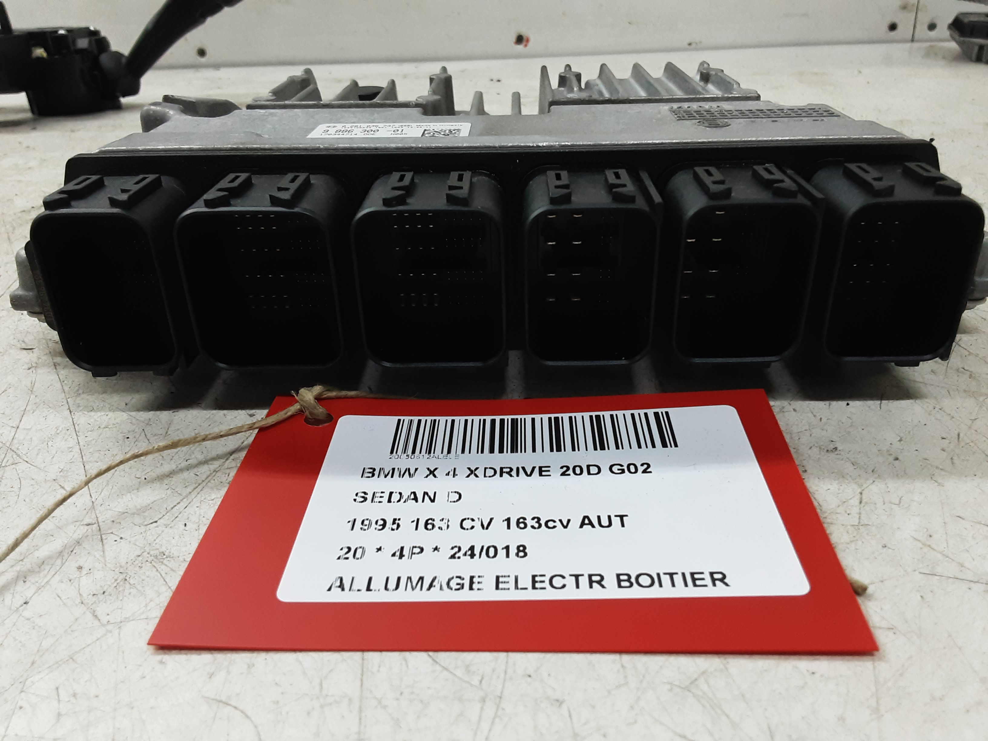 part