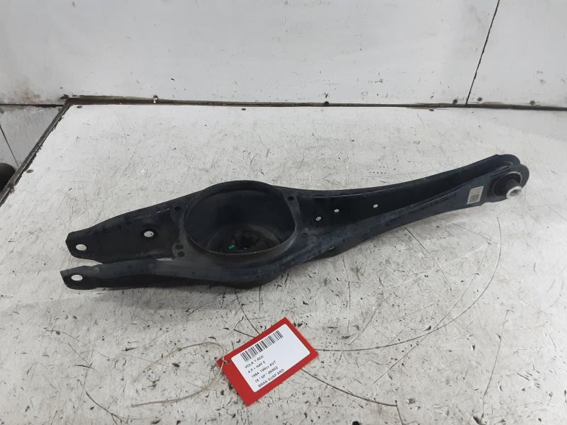 BRAS DE SUPENSION ARRIERE DROIT Vw T-ROC 10/17 - 4/22