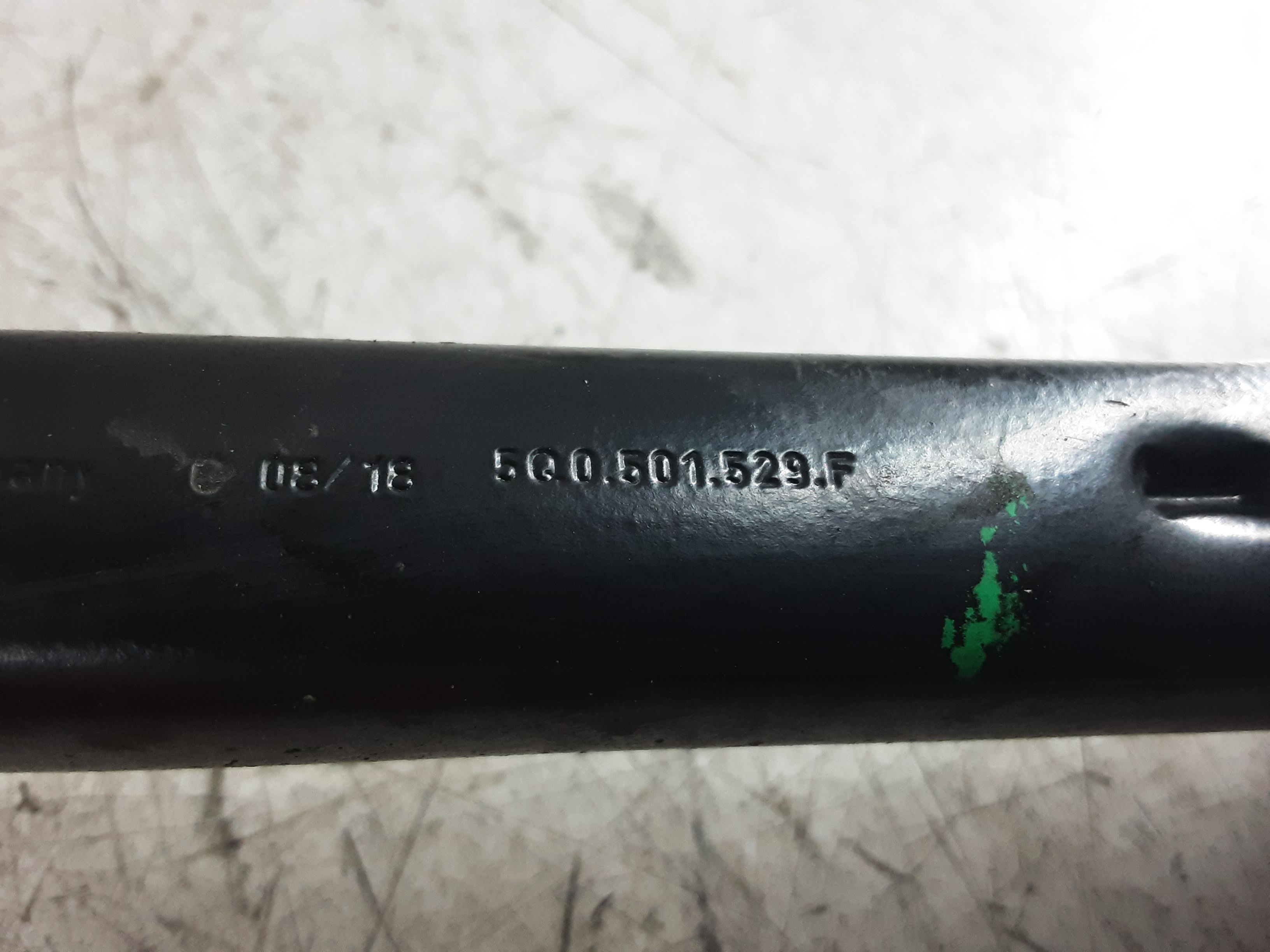 part
