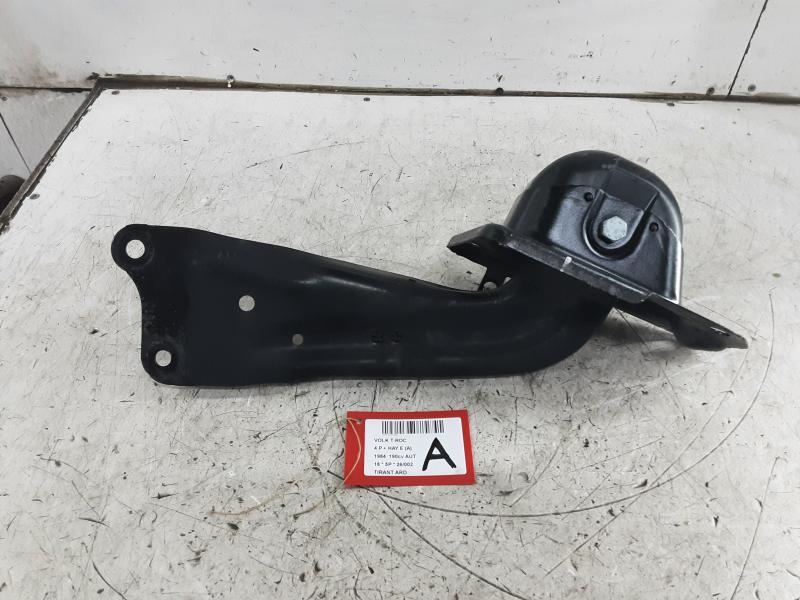 TIRANT ARRIERE DROIT Vw T-ROC 10/17 - 4/22