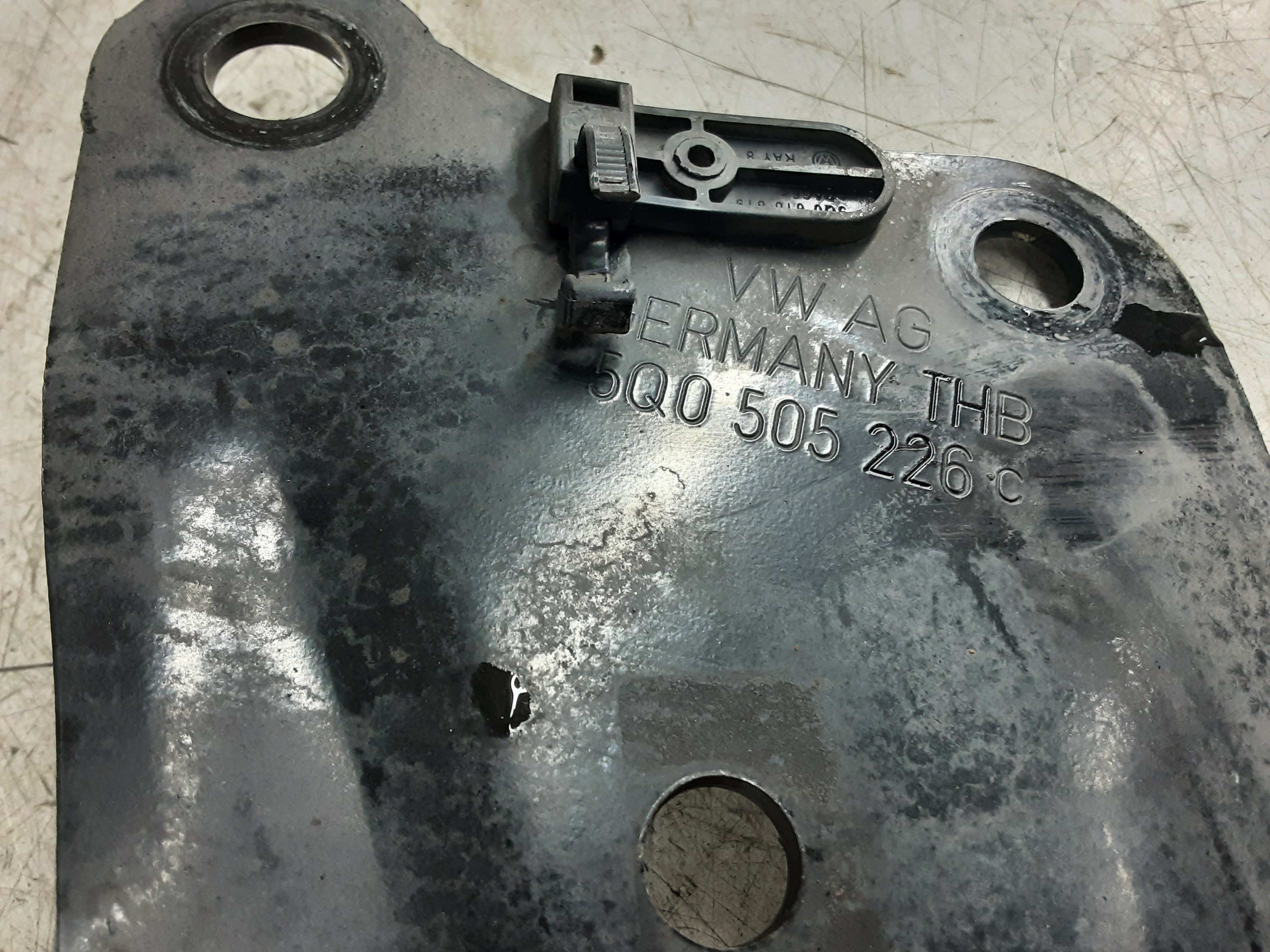 part