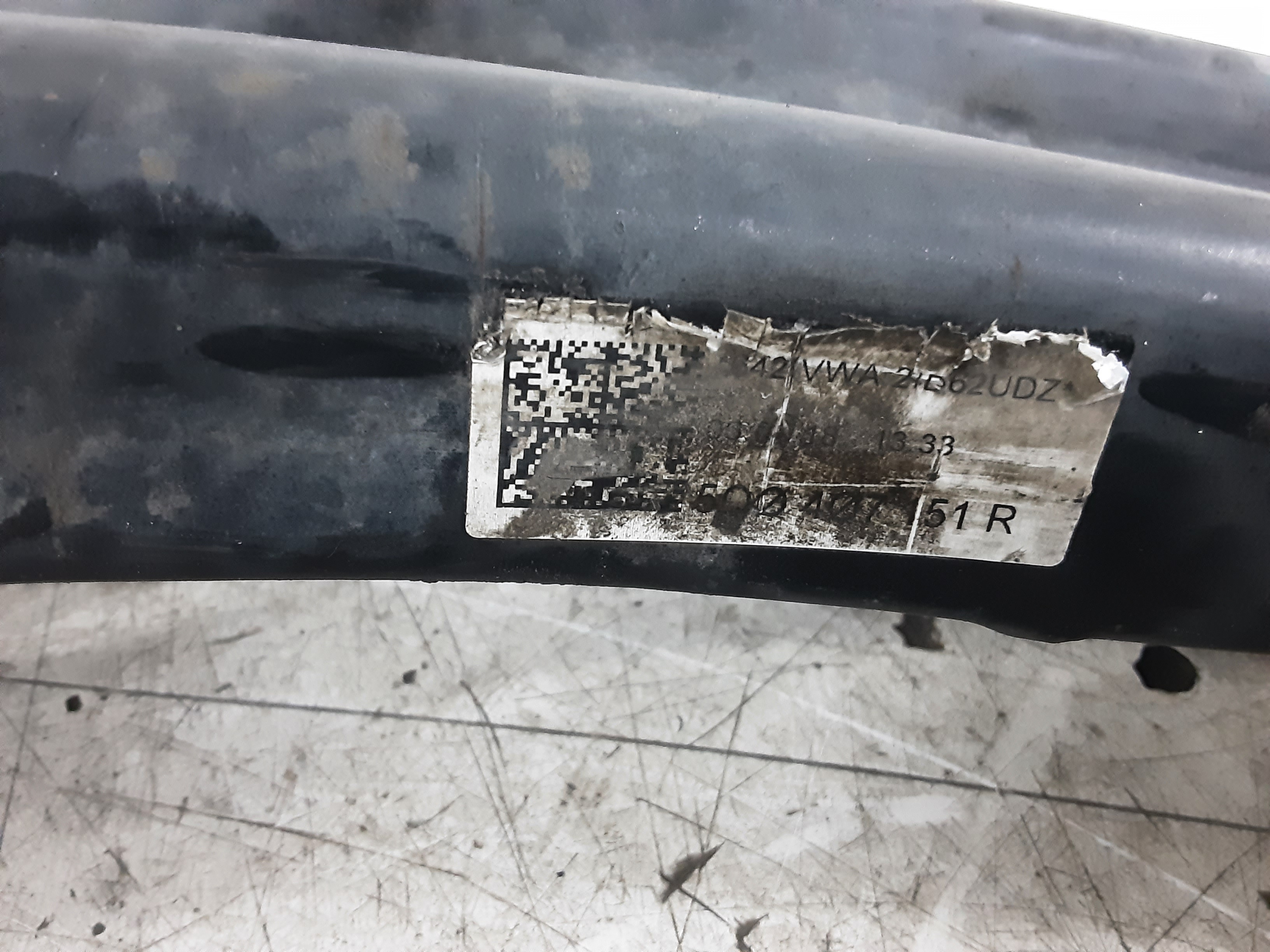 part