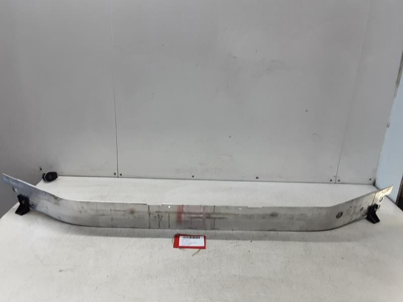 BUMPERBALK VOOR Bmw X 2 F39 03/18+