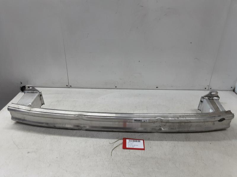 BUMPERBALK ACHTER Bmw X 2 F39 03/18+