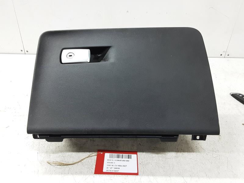 HANDSCHUHFACH Bmw X4 G02 04/18+