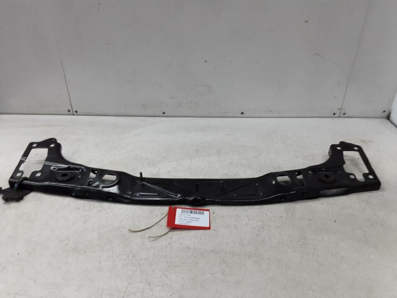 STEUNPLAAT VOOR Bmw X 2 F39 03/18+