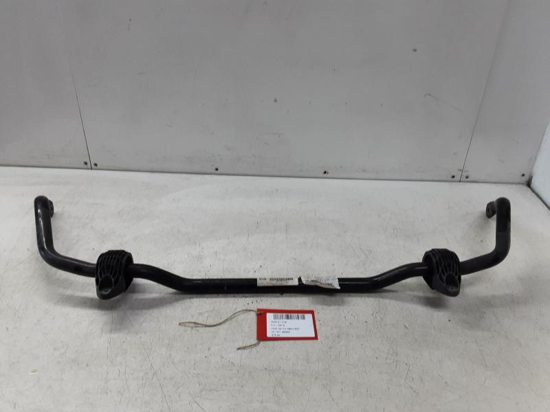 VORDERER STABILISATOR Bmw X 2 F39 03/18+