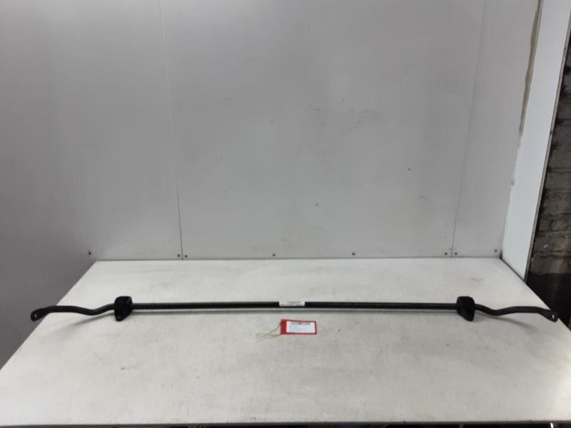 HECKSTABILISATOR Bmw X 2 F39 03/18+