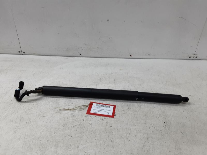 DRUKVEER Bmw X 2 F39 03/18+