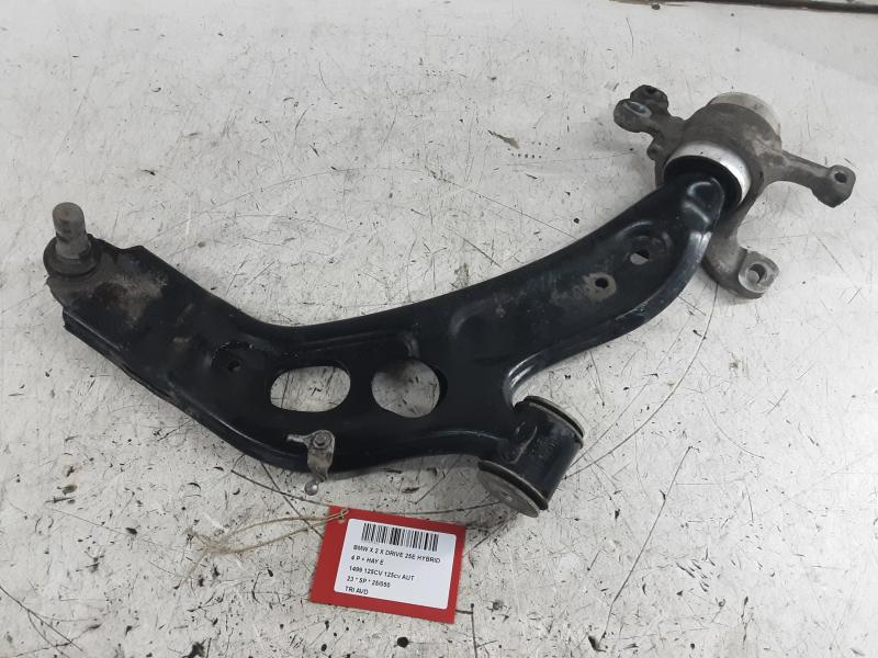 DRAAGARM VOOR RECHTS Bmw 