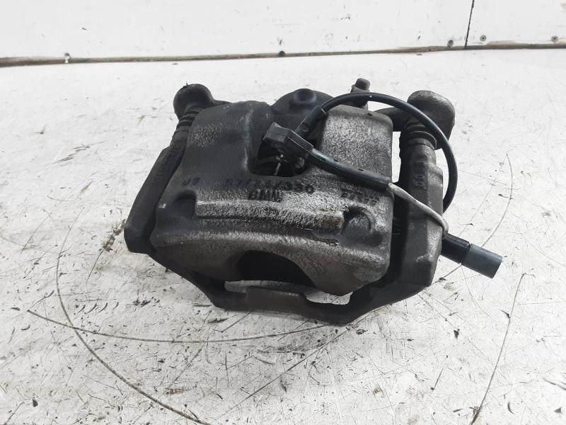 REMKLAUW VOOR LINKS Bmw 