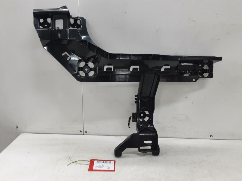 SUPPORT PARE-CHOCS ARRIERE GAUCHE Bmw X 2 F39 03/18+