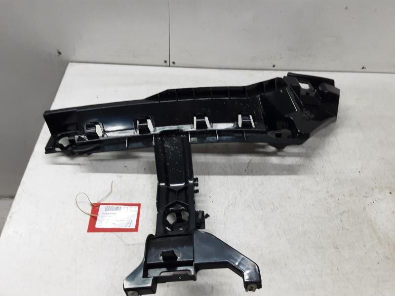 SUPPORT PARE-CHOCS ARRIERE DROITE Bmw X 2 F39 03/18+