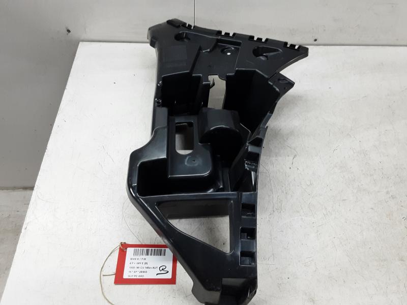SUPPORT PARE-CHOCS ARRIERE DROITE Bmw X 2 F39 03/18+