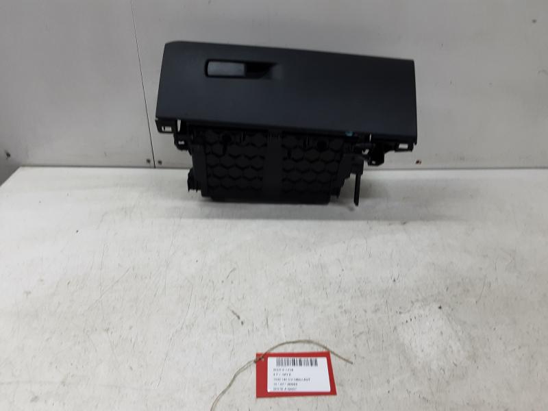 HANDSCHUHFACH Bmw X 2 F39 03/18+