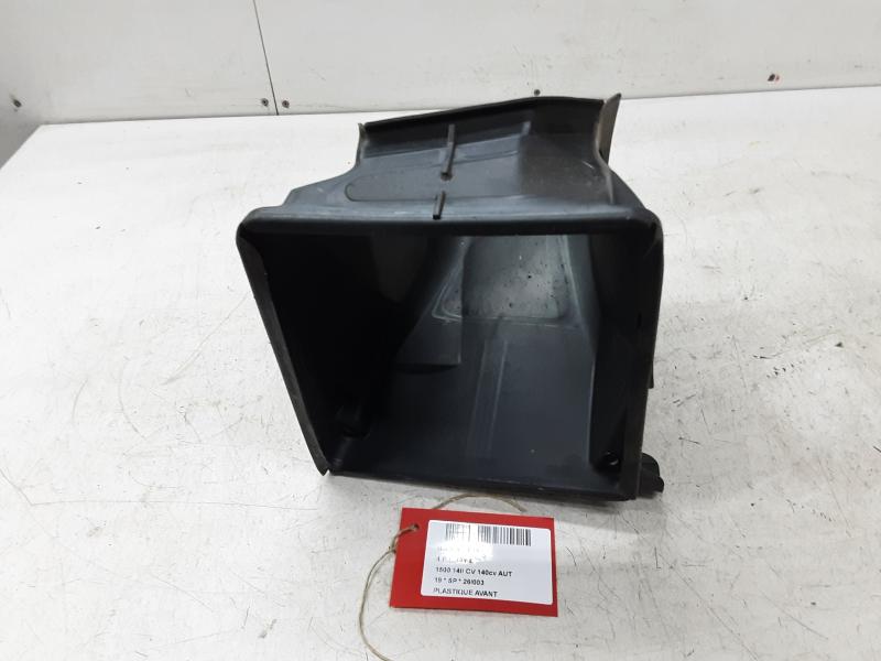 VORDERSEITE AUS KUNSTSTOFF Bmw X 2 F39 03/18+