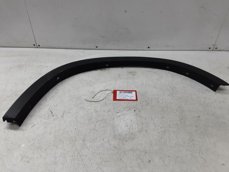 SLUITPANEEL SPATBORD Bmw X 2 F39 03/18+