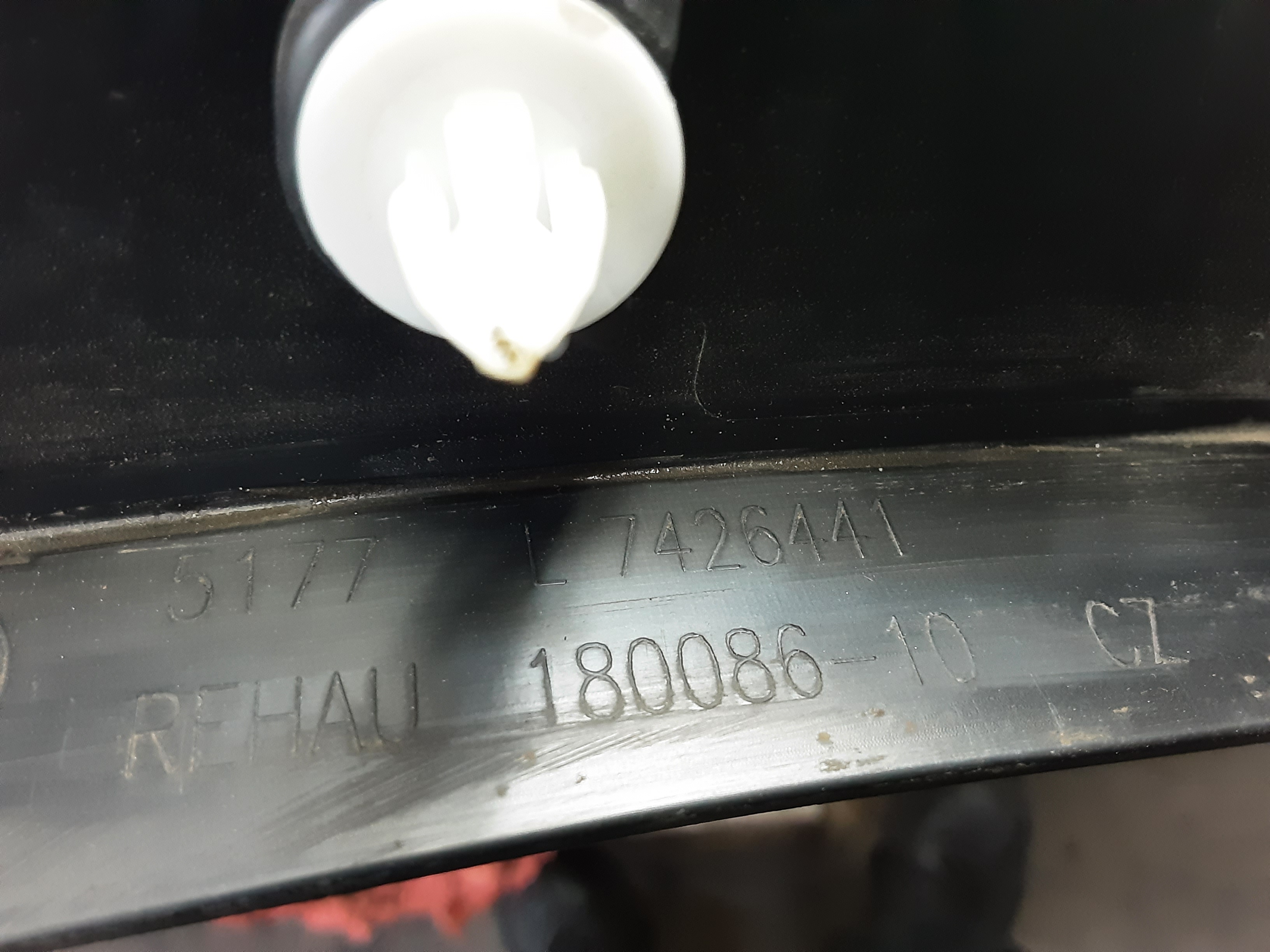part