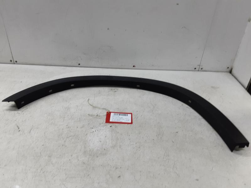 SLUITPANEEL SPATBORD Bmw X 2 F39 03/18+