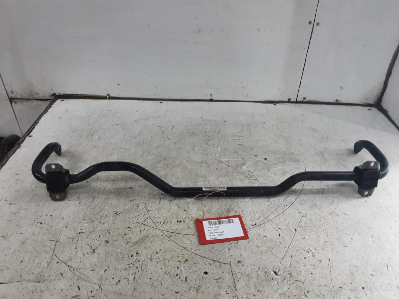 HECKSTABILISATOR Vw T-ROC 10/17 - 4/22