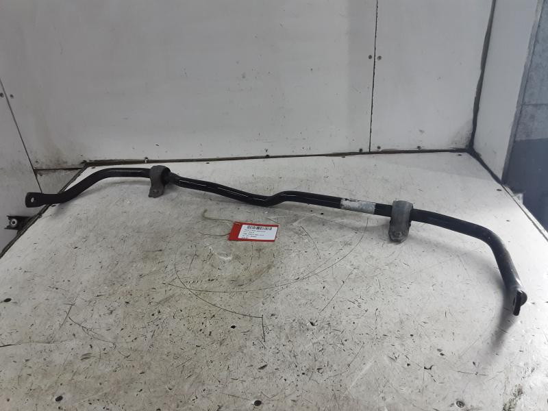VORDERER STABILISATOR Vw T-ROC 10/17 - 4/22