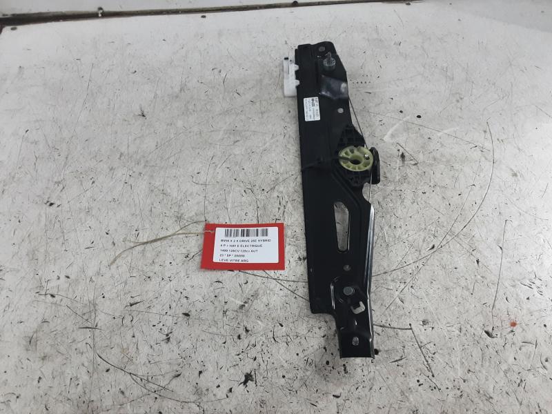 FENSTERMECHANIK TÜRIG LINKS HINTEN Bmw 