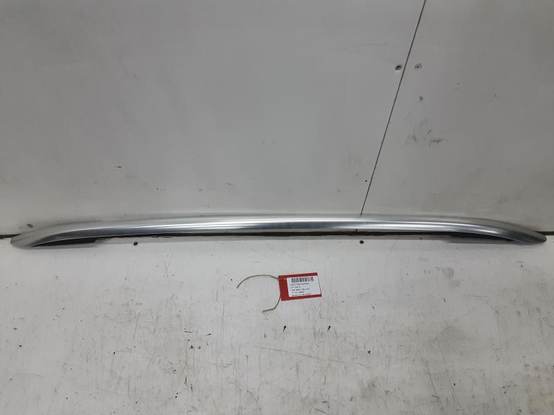 BARRE DE TOIT DROITE Vw T-ROC 10/17 - 4/22