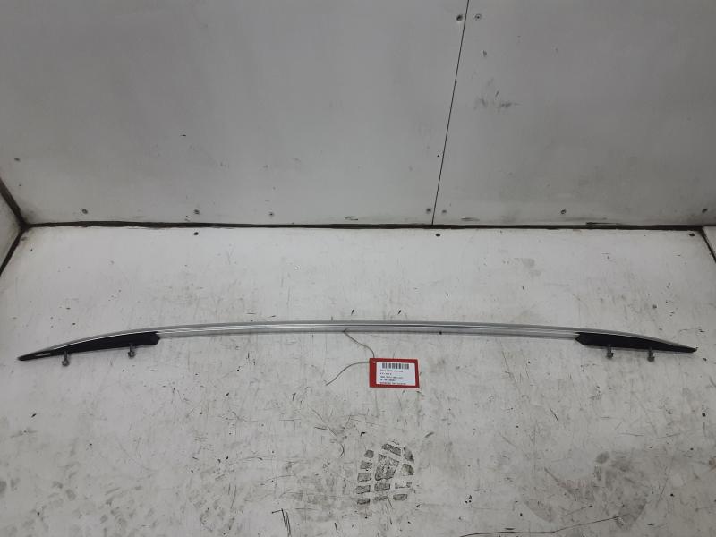 DACHTRÄGER LINKS Vw T-ROC 10/17 - 4/22