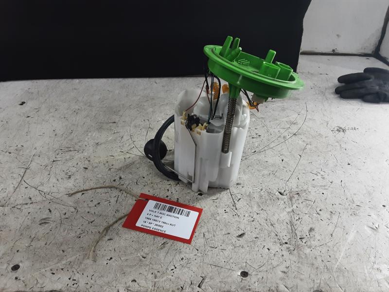 POMPE A ESSENCE Vw T-ROC 10/17 - 4/22