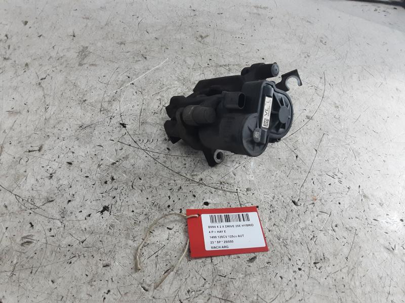 MACHOIRE ARRIERE GAUCHE Bmw 