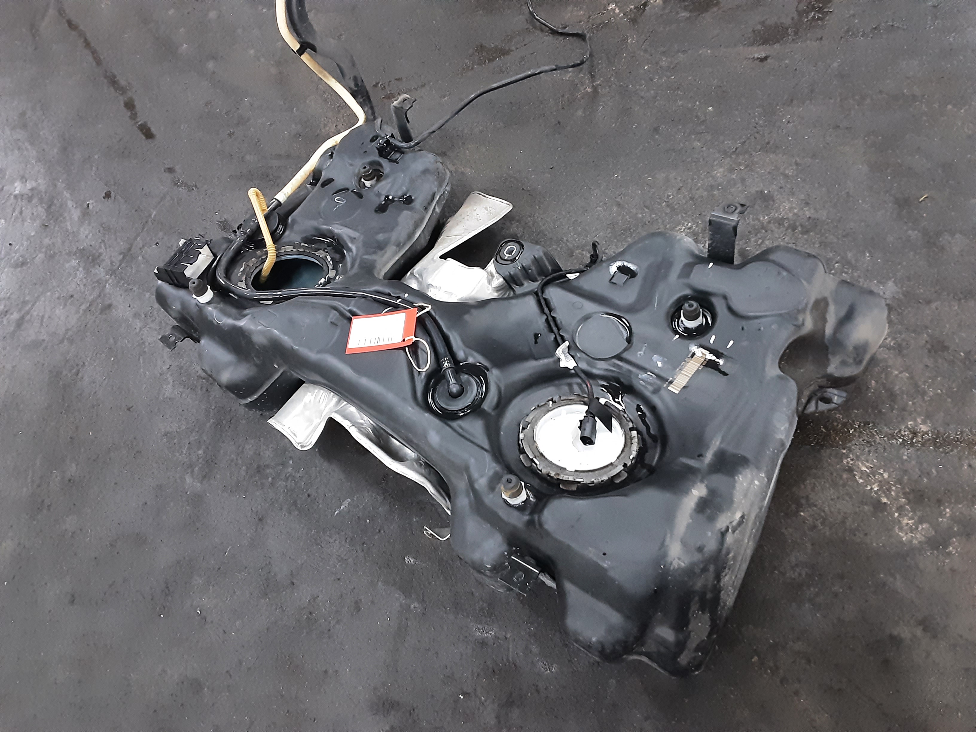 part