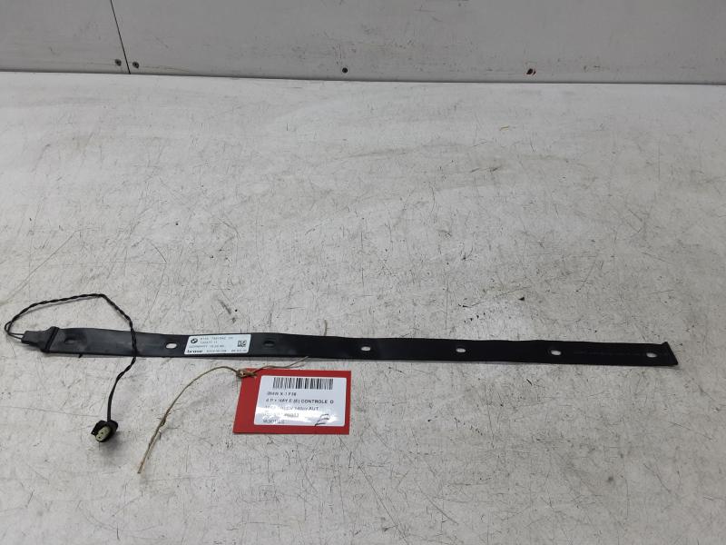 MODULE Bmw X 2 F39 03/18+