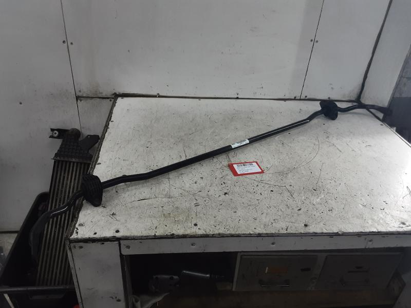 HECKSTABILISATOR Bmw 