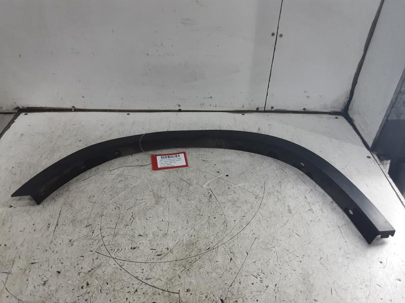 SLUITPANEEL SPATBORD Bmw 