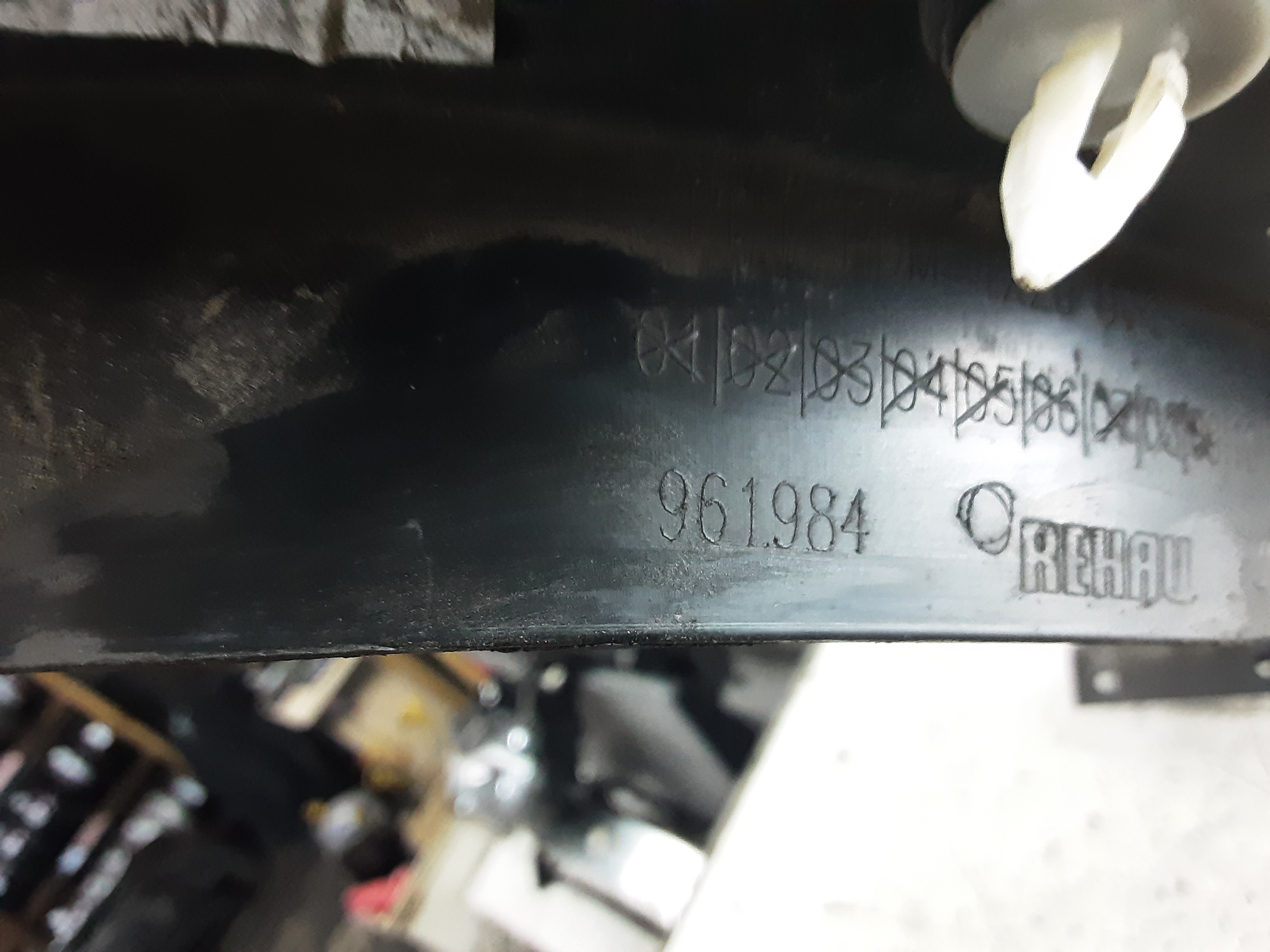 part