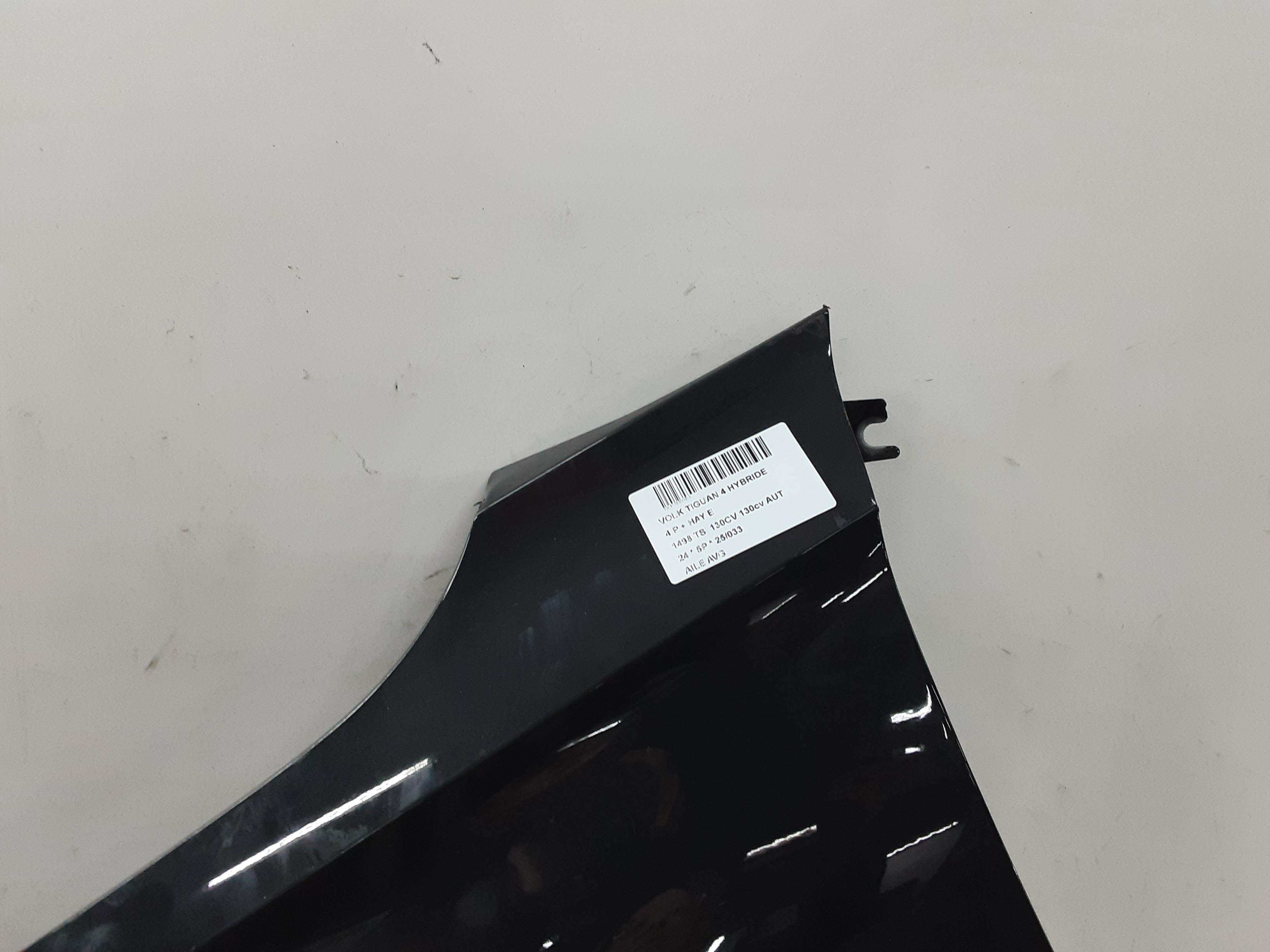 part