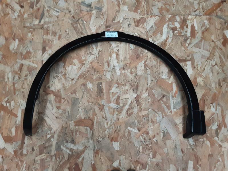 SLUITPANEEL SPATBORD Land Rover DISCOVERY SPORT (1) FACE LIFT 05/2019+