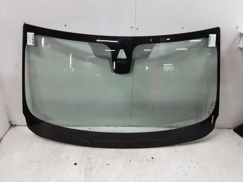 PARE-BRISE Bmw X 2 F39 03/18+