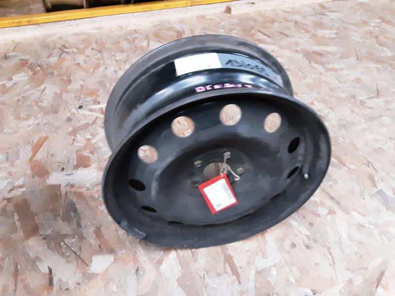 VELGEN Renault ESPACE 02 - 12