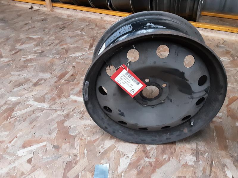 VELGEN Renault ESPACE 02 - 12