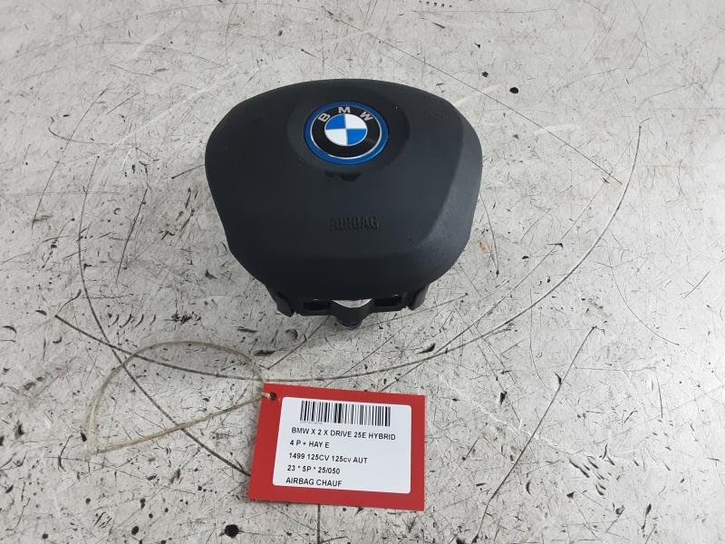 LENKRAD AIRBAG Bmw 
