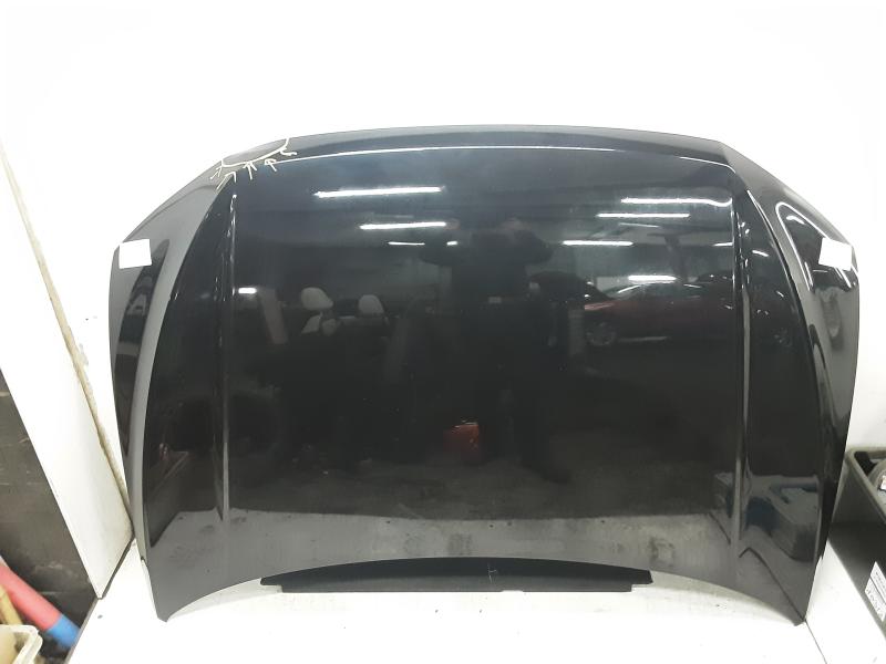 MOTORKAP Vw T-ROC 10/17 - 4/22