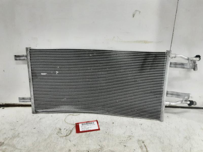 RADIATEUR D'HUILE Bmw 
