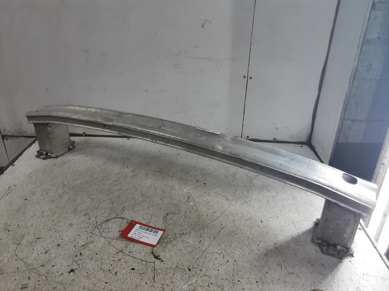 BUMPERBALK ACHTER Bmw 