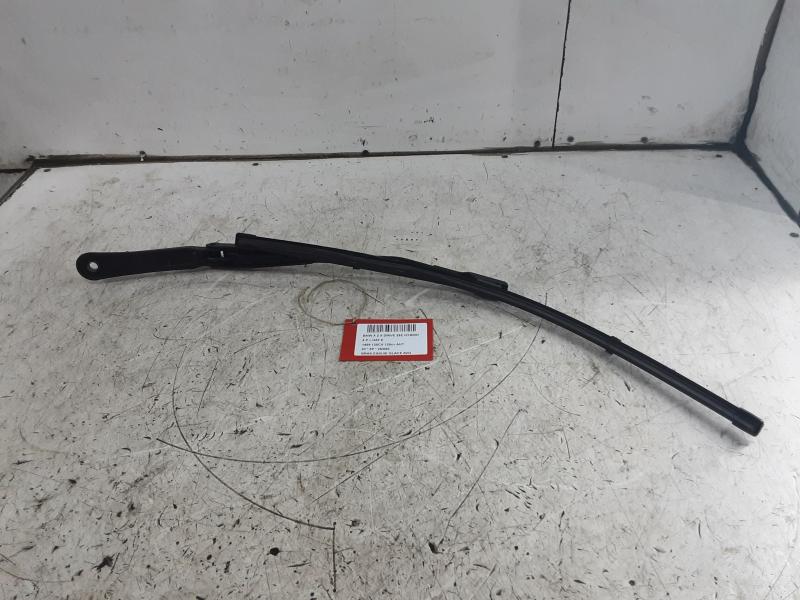 SCHEIBENWISCHERARM LINKS VORNE Bmw 