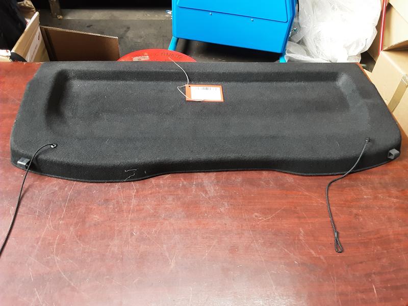 HUTABLAGE Toyota YARIS (6) 2/20+