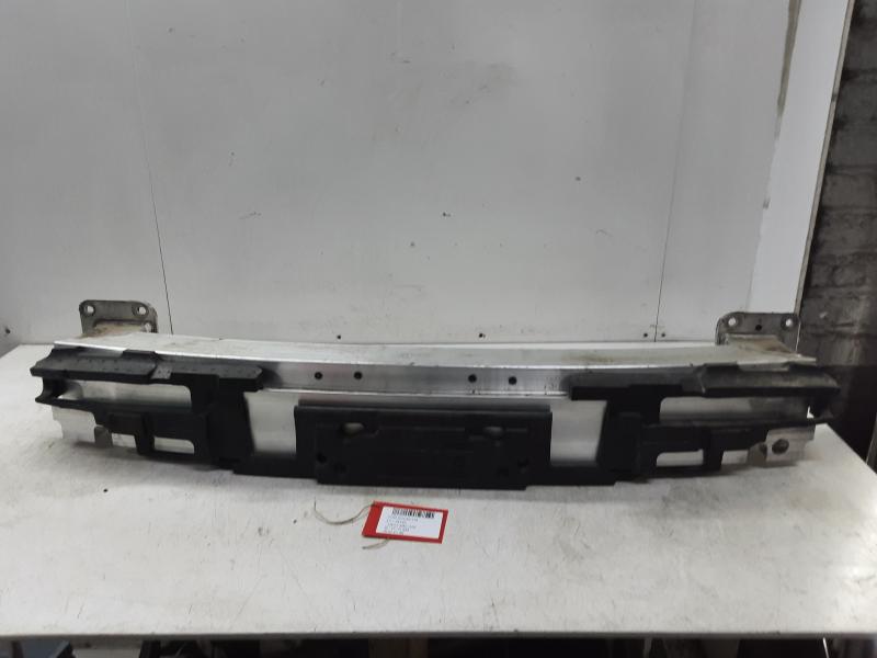 BUMPERBALK ACHTER Porsche TAYCAN 4S