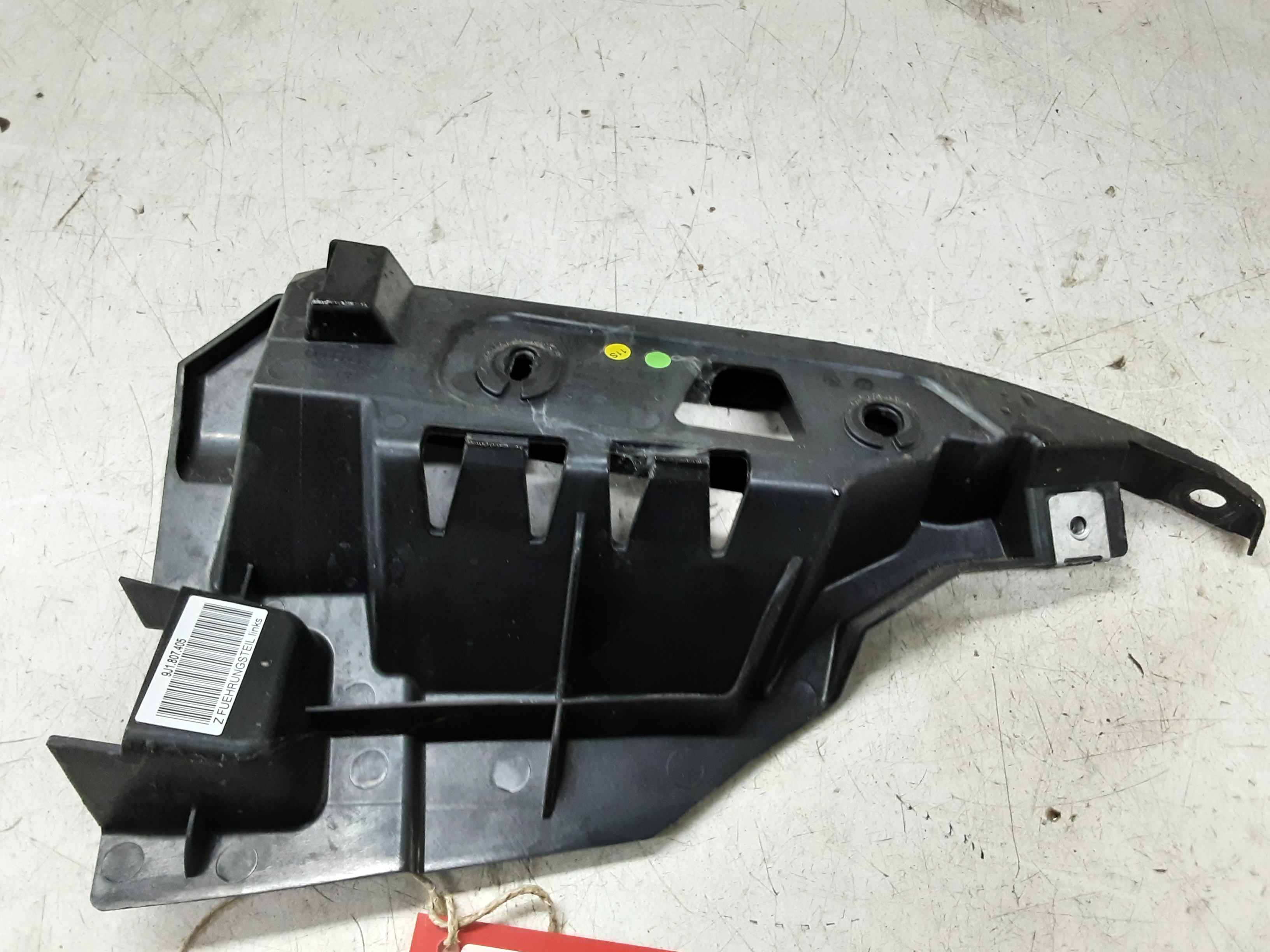 part