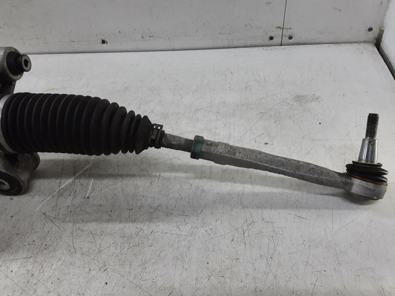 VORDERE LENKSTANGE RECHTS Porsche TAYCAN 4S